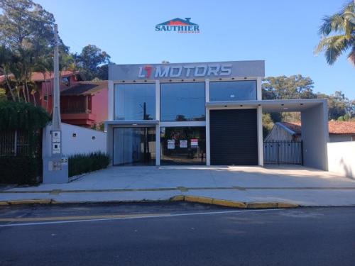 Imóvel 10220