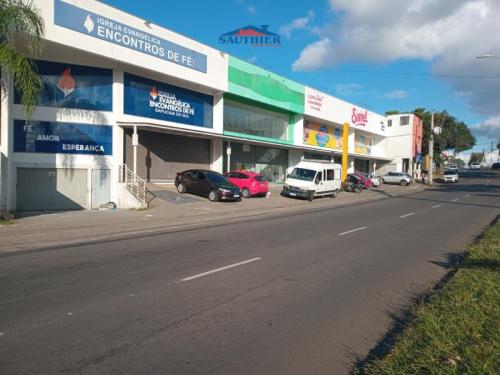 Imóvel 11133
