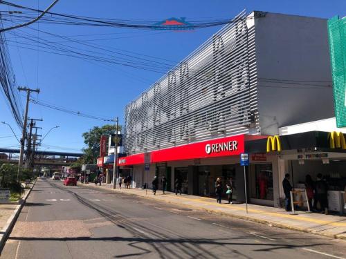 Imóvel 11141