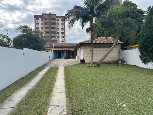 Imóvel 11175