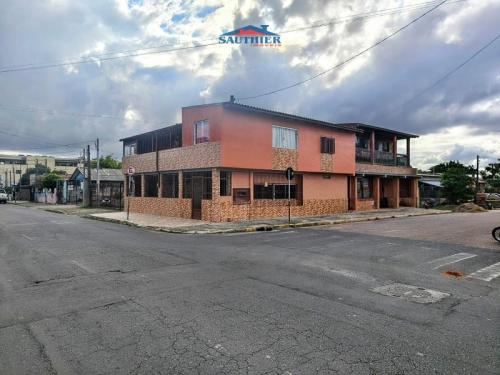Imóvel 11176