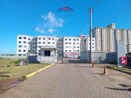 Imóvel 11185
