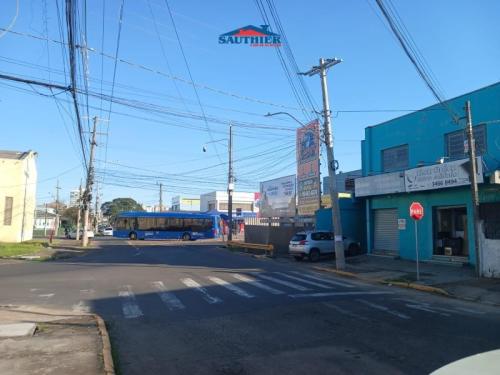 Imóvel 11282