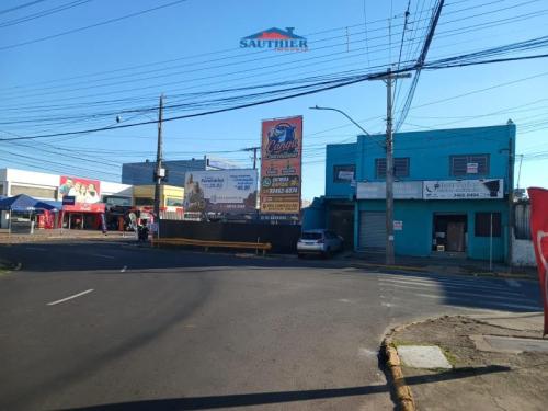 Imóvel 11283