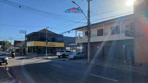 Imóvel 11308