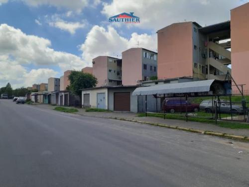 Imóvel 11337