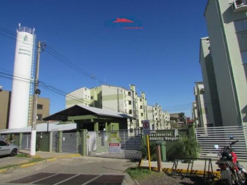 Imóvel 11346
