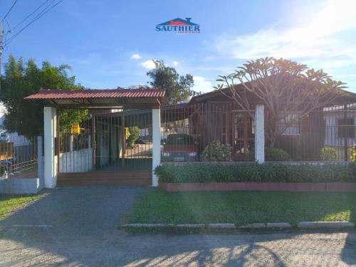 Imóvel 2806