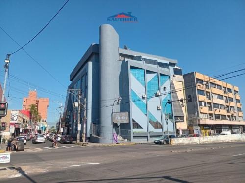 Imóvel 2822