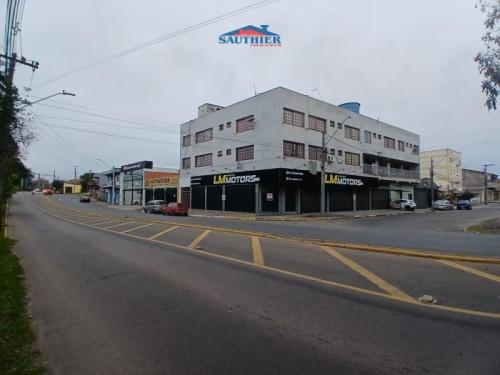 Imóvel 3656