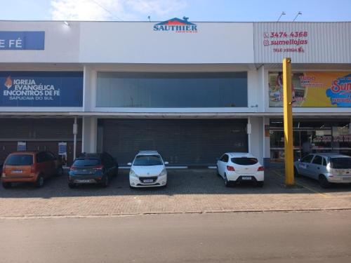 Imóvel 4907