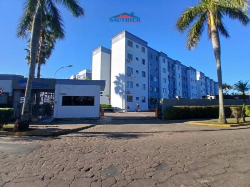 Imóvel 7253