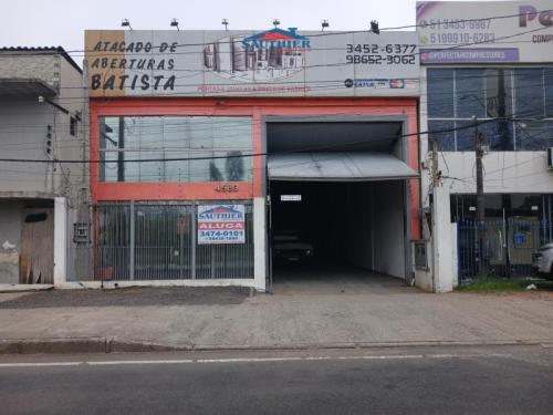 Imóvel 7261