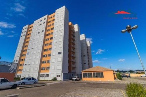 Imóvel 8342