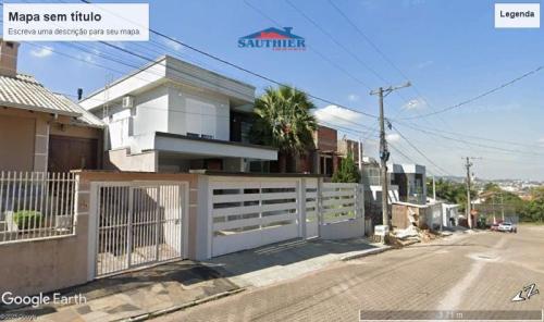 Imóvel 8716