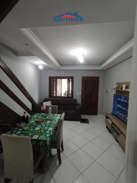 Imóvel 8797